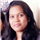 Jagruti Ahire