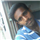 Sri Ayyappan