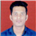 Sandeep Kute