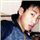 Haiwachu Tep