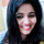 Surabhi Anand
