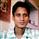 Yogesh Chand Ramola