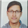 Harshit Baghel