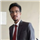 Abbas Ali Chandorwala