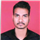 Abhishek Chaurasia