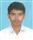 Navaneeth Kumar