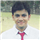 Namit Raj Singh