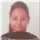 Arpita Gupta