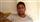 Rohan Adhikary