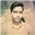 Ajeet Patel