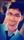 Sayan Chatterjee