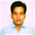 Abhishek Kumar Patel