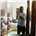 Shubham Patel