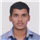 Ramesh Ramidi