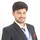 Shivam Bhawsar