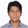 Dhananjay Kumar