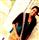 Biji Thomas