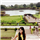 Akanksha Pandey