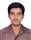 Hemanth M C
