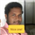 Karthi Keyanb