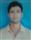 Sachin Singh Chauhan