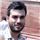 Sanjeev Malhotra