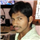 Thoufik Ahamed