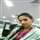 Sheshma K