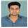 Aditya Jain