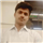 Prateek Brahaman
