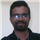 Abhimanyu Gupta