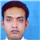Arpit Guha Roy