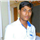 Rajat Kumar Jain