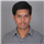 Manikanta Suresh Suggisetti