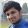 Pulkit Gupta