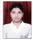 Ajeet Deshmukh