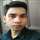 Kuldeep Sharma
