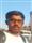 M.Praveen Kumar