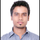 Sumit Kumar