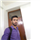 Sumit Yadav