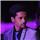 Vivek Anand Vishwakarma
