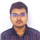 Soudip Sinha Roy