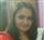 Purti Khanna