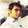 Sonu Sharma