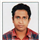 Abhishek C
