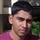 Naveen Kumar
