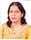 Kavita Sanjay Jain