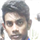 Pramod Kumar