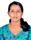 Deepthy Varghese