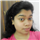 Aarti Patwa